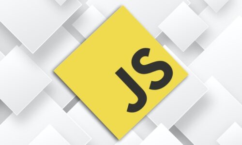 JavaScript Web Projects 4 Projects to Build Your Portfolio